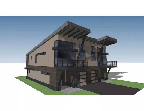 19 Stallion Loop #3, Breckenridge, CO 80424