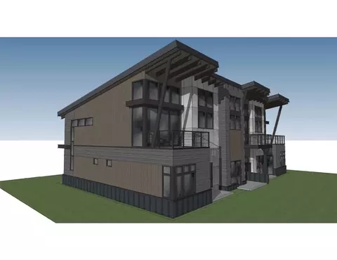 17 Bridle Aly #47, Breckenridge, CO 80424