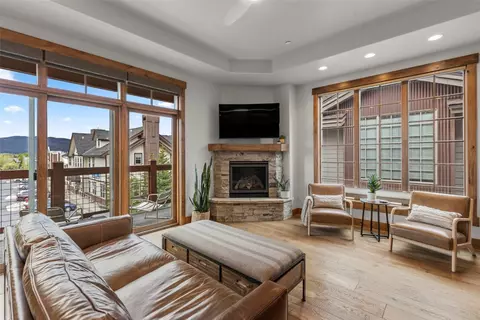 481 W Main St # C, Frisco, CO 80443