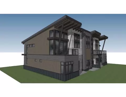 13 Bridle Aly #49, Breckenridge, CO 80424