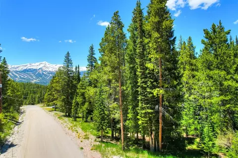 107 Scr #528, Breckenridge, CO 80424
