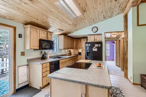 808 Deer Path Rd, Dillon, CO 80435 photo 13