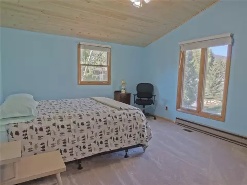 808 Deer Path Rd, Dillon, CO 80435 photo 5