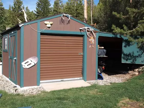 808 Deer Path Rd, Dillon, CO 80435 photo 33