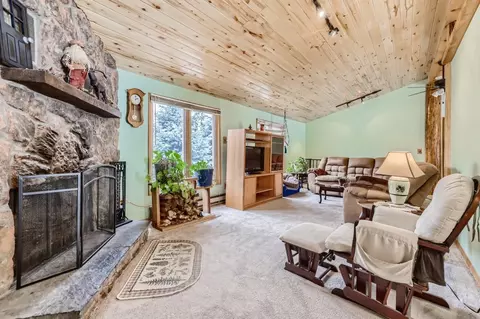808 Deer Path Rd, Dillon, CO 80435 photo 3