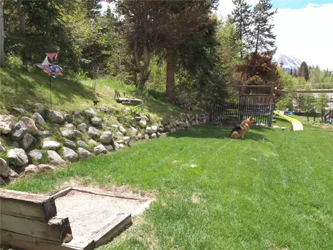 808 Deer Path Rd, Dillon, CO 80435 photo 36