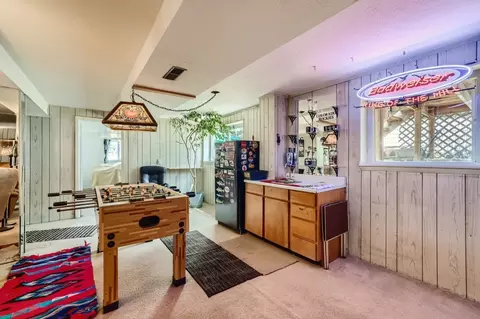 808 Deer Path Rd, Dillon, CO 80435 photo 21
