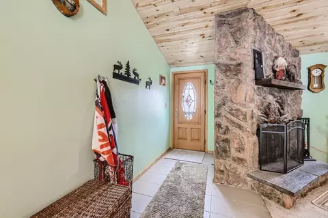 808 Deer Path Rd, Dillon, CO 80435 photo 9