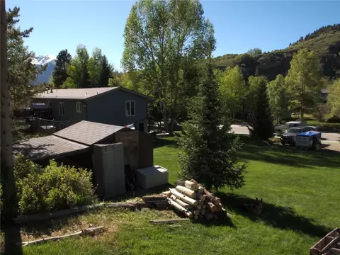 808 Deer Path Rd, Dillon, CO 80435 photo 38