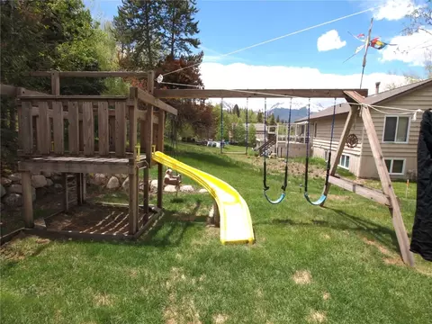 808 Deer Path Rd, Dillon, CO 80435 photo 35