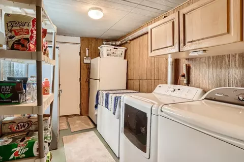 808 Deer Path Rd, Dillon, CO 80435 photo 24