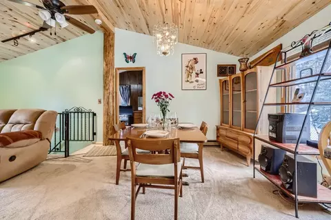 808 Deer Path Rd, Dillon, CO 80435 photo 12