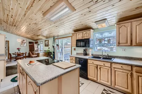 808 Deer Path Rd, Dillon, CO 80435 photo 4