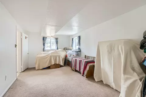 808 Deer Path Rd, Dillon, CO 80435 photo 22