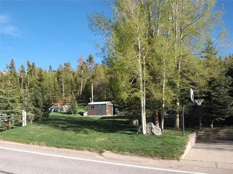 808 Deer Path Rd, Dillon, CO 80435 photo 30