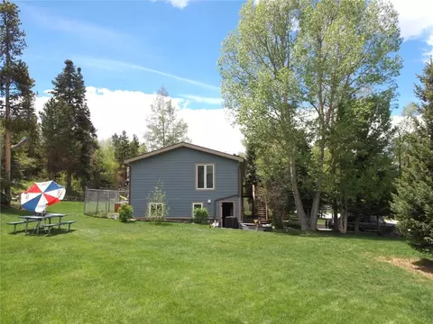 808 Deer Path Rd, Dillon, CO 80435 photo 2