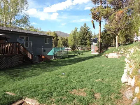 808 Deer Path Rd, Dillon, CO 80435 photo 32