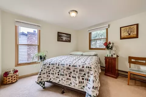 808 Deer Path Rd, Dillon, CO 80435 photo 17