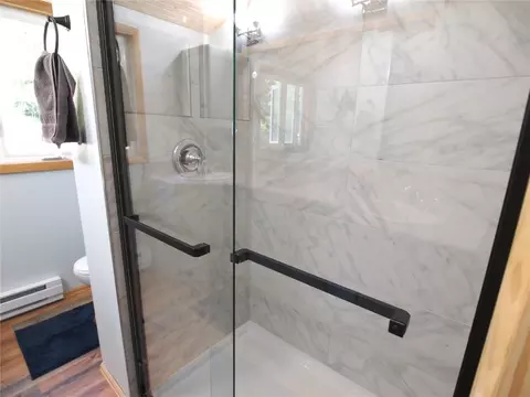 808 Deer Path Rd, Dillon, CO 80435 photo 7