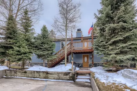 808 Deer Path Rd, Dillon, CO 80435 photo 29