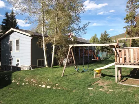 808 Deer Path Rd, Dillon, CO 80435 photo 34