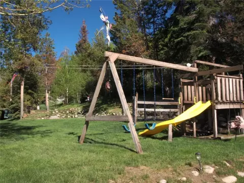 808 Deer Path Rd, Dillon, CO 80435 photo 8