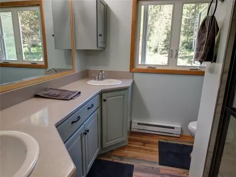 808 Deer Path Rd, Dillon, CO 80435 photo 6
