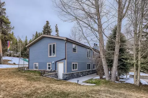 808 Deer Path Rd, Dillon, CO 80435 photo 27