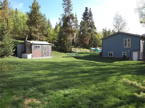 808 Deer Path Rd, Dillon, CO 80435 photo 28
