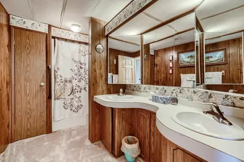808 Deer Path Rd, Dillon, CO 80435 photo 19