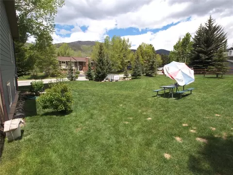 808 Deer Path Rd, Dillon, CO 80435 photo 37