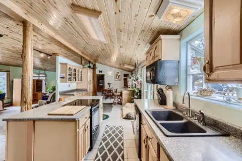 808 Deer Path Rd, Dillon, CO 80435 photo 14