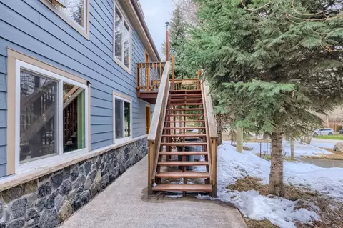808 Deer Path Rd, Dillon, CO 80435 photo 31