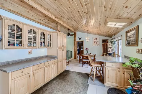 808 Deer Path Rd, Dillon, CO 80435 photo 16