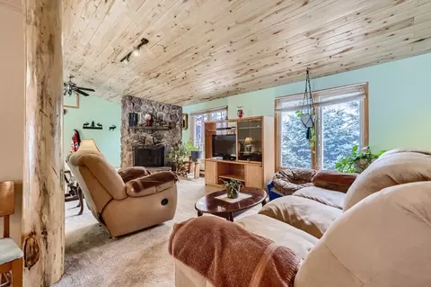 808 Deer Path Rd, Dillon, CO 80435 photo 10