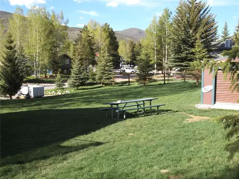 808 Deer Path Rd, Dillon, CO 80435 photo 26