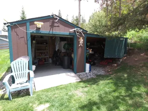 808 Deer Path Rd, Dillon, CO 80435 photo 39