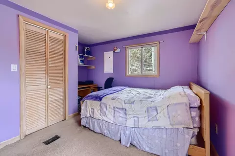 808 Deer Path Rd, Dillon, CO 80435 photo 18