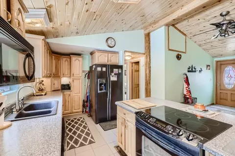 808 Deer Path Rd, Dillon, CO 80435 photo 15