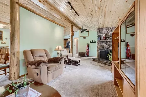 808 Deer Path Rd, Dillon, CO 80435 photo 11
