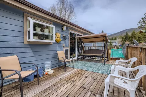 808 Deer Path Rd, Dillon, CO 80435 photo 25
