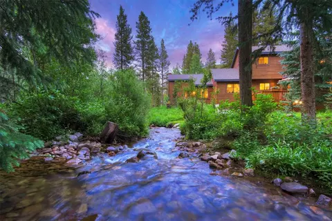 62 Regal Cir, Breckenridge, CO 80424