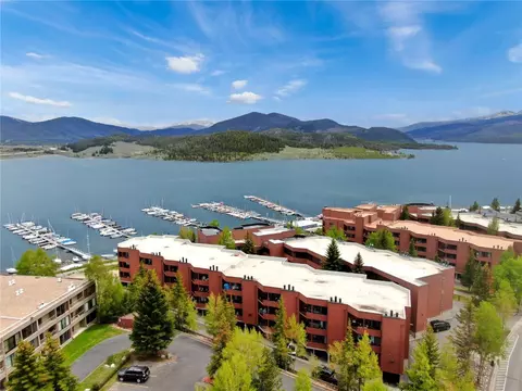 200 E La Bonte St #225, Dillon, CO 80435