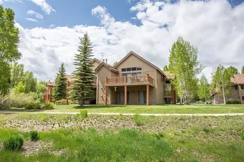 105 Range View Cir, Silverthorne, CO 80498 photo 4
