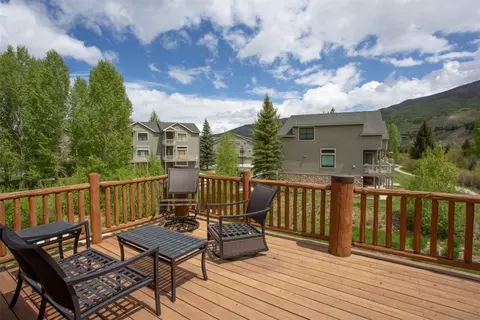 105 Range View Cir, Silverthorne, CO 80498 photo 26
