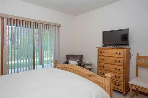 105 Range View Cir, Silverthorne, CO 80498 photo 16