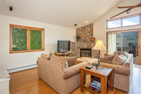105 Range View Cir, Silverthorne, CO 80498 photo 19