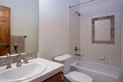 105 Range View Cir, Silverthorne, CO 80498 photo 17