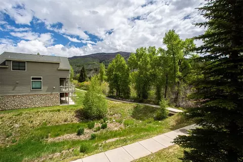 105 Range View Cir, Silverthorne, CO 80498 photo 27