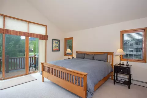 105 Range View Cir, Silverthorne, CO 80498 photo 34